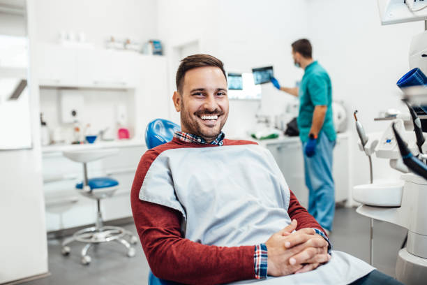 Best Root Canal Treatment  in Village Green, NY