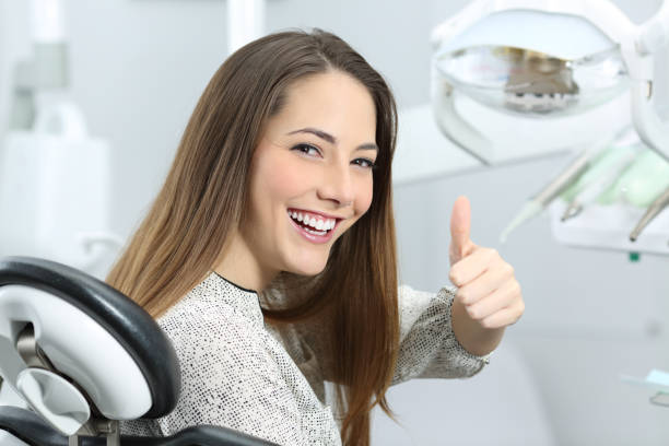 Best Dental Exams and Cleanings  in Village Green, NY