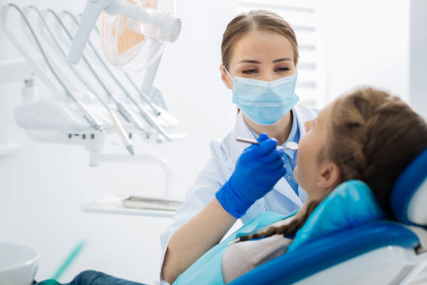 Best Emergency Dental Care  in Village Green, NY